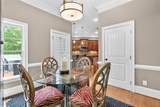 12 Somerset Lane - Photo 14
