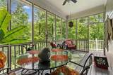 12 Somerset Lane - Photo 15