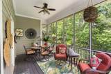 12 Somerset Lane - Photo 16