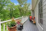 12 Somerset Lane - Photo 17