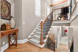 12 Somerset Lane - Photo 18