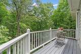 12 Somerset Lane - Photo 21