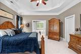12 Somerset Lane - Photo 22