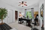 12 Somerset Lane - Photo 28
