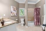 12 Somerset Lane - Photo 31