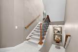 12 Somerset Lane - Photo 32