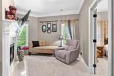 12 Somerset Lane - Photo 33