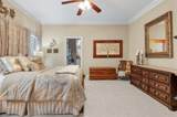 12 Somerset Lane - Photo 34