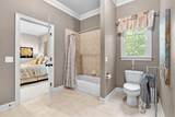 12 Somerset Lane - Photo 35