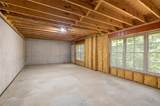 12 Somerset Lane - Photo 37