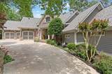 12 Somerset Lane - Photo 38