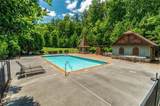 12 Somerset Lane - Photo 39