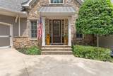 12 Somerset Lane - Photo 5