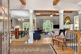 12 Somerset Lane - Photo 6