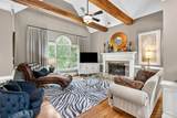 12 Somerset Lane - Photo 7