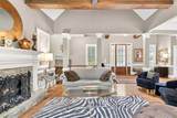 12 Somerset Lane - Photo 8