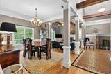 12 Somerset Lane - Photo 9