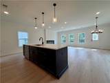 348 Marigold Lane - Photo 38