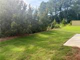 348 Marigold Lane - Photo 39