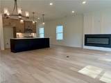 348 Marigold Lane - Photo 40