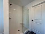 348 Marigold Lane - Photo 41
