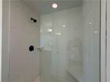 348 Marigold Lane - Photo 42