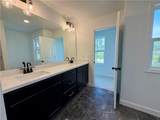 348 Marigold Lane - Photo 43