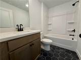 348 Marigold Lane - Photo 44