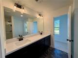 348 Marigold Lane - Photo 45