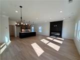 348 Marigold Lane - Photo 46