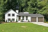 1060 Millard Way - Photo 1