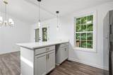 1060 Millard Way - Photo 10