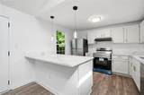 1060 Millard Way - Photo 11