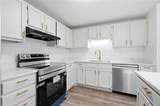 1060 Millard Way - Photo 12