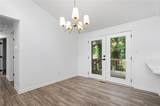 1060 Millard Way - Photo 13
