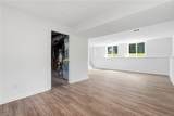 1060 Millard Way - Photo 14
