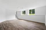1060 Millard Way - Photo 15