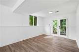 1060 Millard Way - Photo 16