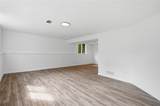 1060 Millard Way - Photo 17