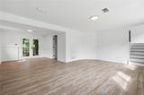1060 Millard Way - Photo 18