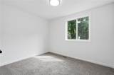 1060 Millard Way - Photo 19
