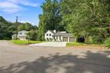 1060 Millard Way - Photo 2