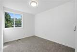 1060 Millard Way - Photo 20