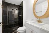 1060 Millard Way - Photo 21