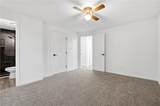 1060 Millard Way - Photo 22