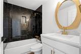 1060 Millard Way - Photo 23