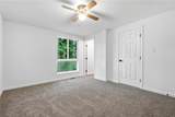 1060 Millard Way - Photo 24