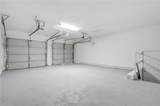 1060 Millard Way - Photo 27