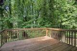 1060 Millard Way - Photo 28