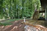 1060 Millard Way - Photo 29